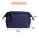 thumbnail image 2 of Bolsa de almacenamiento multifuncional, bolsa de cosméticos impermeable, bolsa de lavado de cosméticos portátil de viaje MFZFUKR BST3020157-3, 2 of 5