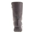 thumbnail image 5 of Women's Toe Warmers Shield Black 11 W, 5 of 7