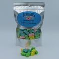 thumbnail image 2 of Beulah's Easter Mellocreme Mix, 1 Pound Package, 125 Pieces of Candy, 2 of 6