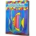 thumbnail image 3 of Do-A-Dot Activity Book-Discovering My World, 3 of 4
