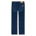 thumbnail image 2 of Levi Strauss Signature Boys Slim Denim Jeans, Size 5-18, 2 of 4