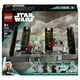 thumbnail image 2 of Set LEGO Star Wars Tm Duelo de Ahsoka Tano en Peridea 75385, 2 of 4