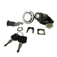 thumbnail image 2 of INTERRUPTOR ENCENDIDO CON LLAVE CERRADURA SET ITALIKA AT 110 (05-16) 12V, 2 of 2