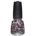 thumbnail image 2 of CHINA GLAZE, 2 of 3