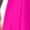 Hot Pink, variant on YUNAFFT Dresses for Women Clearance Women's Beach Dress Bikini Beachwear Coverups Casual Vacation Short Summer Halter Dresses Plus Size