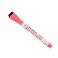 thumbnail image 2 of Uinagy Colored Magnetic Whiteboard Markers, 2 of 7