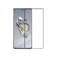 thumbnail image 2 of 2Pack Screen Protector Compatible with Oneplus 12 PJD110 CPH2573 CPH2581 CPH2583 6.82" Tempered Glass Protective Protector Clear LEEKUANGSU, 2 of 7