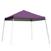 Canopy king