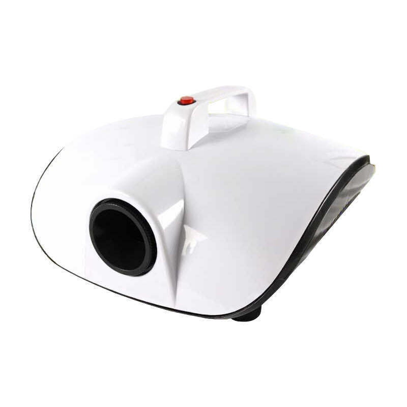 110V Disinfection Fog Machine for Car Home Garden Air 110V Disinfection Fog Machine for Car Home Garden Air