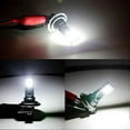 thumbnail image 5 of H4 Led Headlight Bulbs, 5 of 5