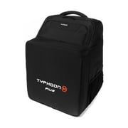 Yuneec Soft Backpack for Typhoon H+ Hexacopter
