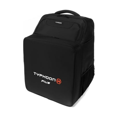Yuneec Soft Backpack for Typhoon H+ Hexacopter