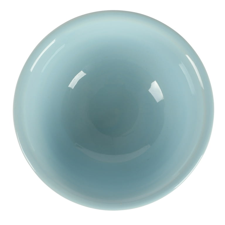 The Pioneer Woman Sweet Rose Ceramic 3.12-inch Dip Bowl