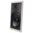 thumbnail image 4 of Altavoz Polk Audio RC85i, 8 altavoces de pared premium de 2 vías, 4 of 8