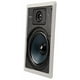 thumbnail image 4 of Altavoz Polk Audio RC85i, 8 altavoces de pared premium de 2 vías, 4 of 8