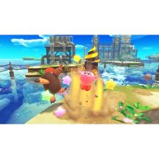 Kirby and The Forgotten Land, Nintendo Switch - U.S. Version [Physical]