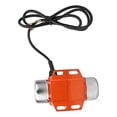 thumbnail image 4 of 1PCS Moteur de Vibromasseur 1/3 Phase, Moteur de Vibration 230V, 4 of 5