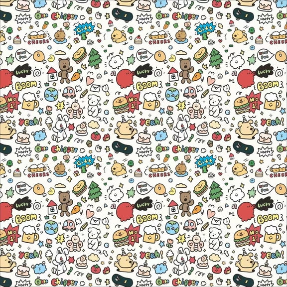 Cat Grooming Wrap: Self-Adherent, Anti-Bite, Anti-Scratch, Anti-Escape Calming Wrap for Medicine, Nail Clipping- Multifunctional Pet Too