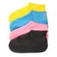 thumbnail image 5 of Cubierta de zapatos Cubierta de zapatos de lluvia Resistente al desgaste antideslizante Cubierta de zapatos impermeables para niños adultos Zapato de látex, 5 of 8
