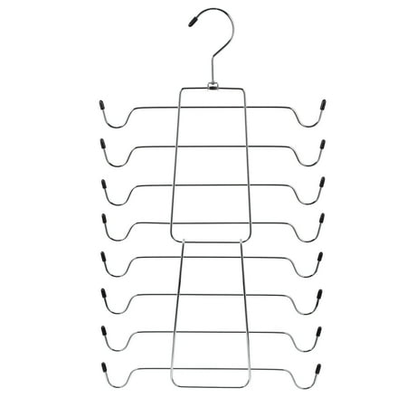 

Multi-layer Underwear Hanger Household Bra Hanger Multi-function Bra Rack