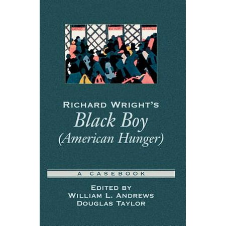 black boy review of richard wrights novel Black boy - ebook written by richard wright read this book using google play books app on your pc, android, ios devices download for offline reading, highlight, bookmark or take notes while you read black boy. black boy review of richard wrights novel Black boy - ebook written by richard wright read this book using google play books app on your pc, android, ios devices download for offline reading, highlight, bookmark or take notes while you read black boy.