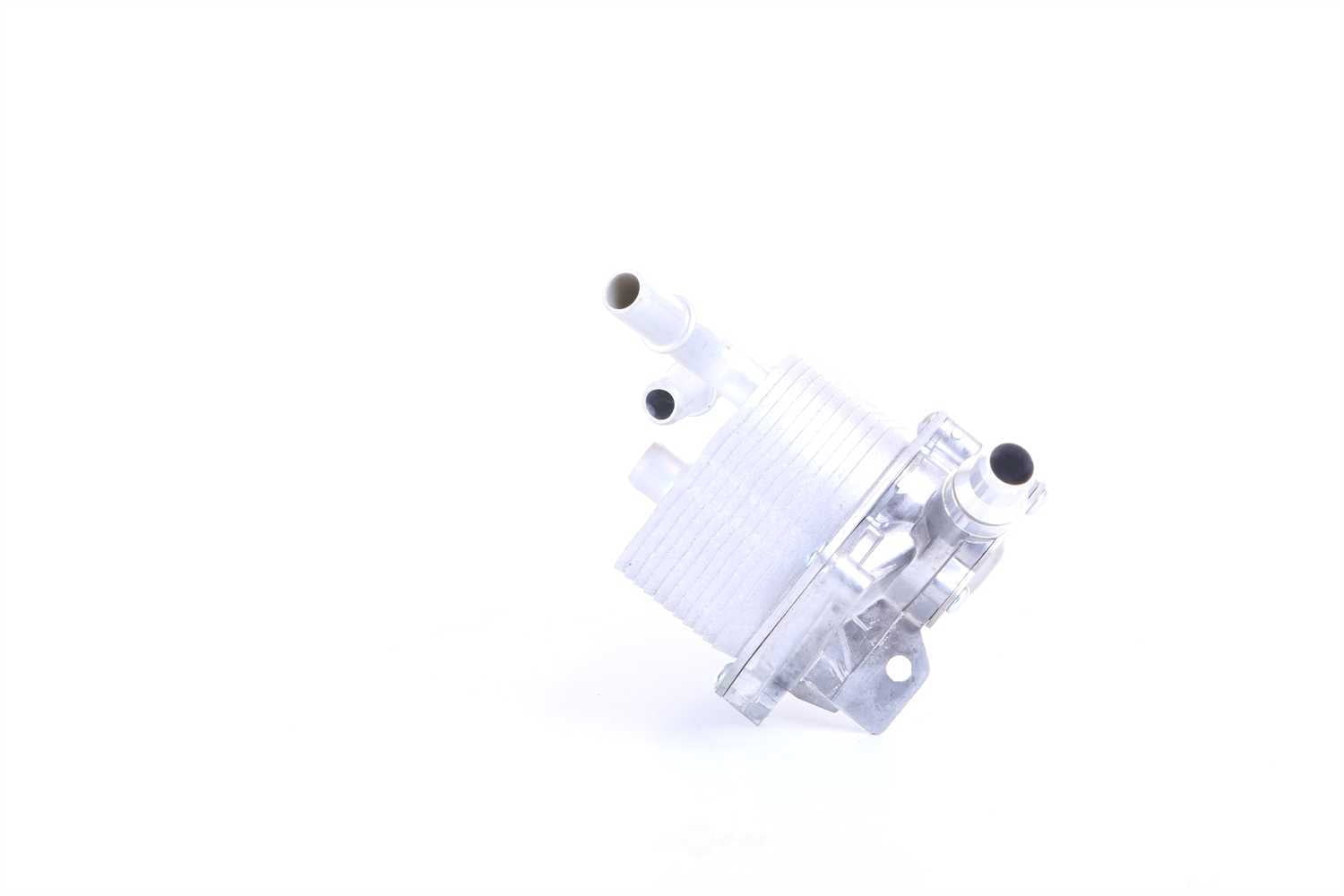 Nissens 90736 Automatic Transmission Oil Cooler