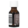 thumbnail image 2 of Aura Cacia Essential Oil - Clove Bud - .5 oz, 2 of 4