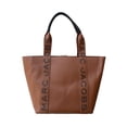thumbnail image 1 of Bolsa para Dama Marc Jacobs Marc-Et Miel, 1 of 5