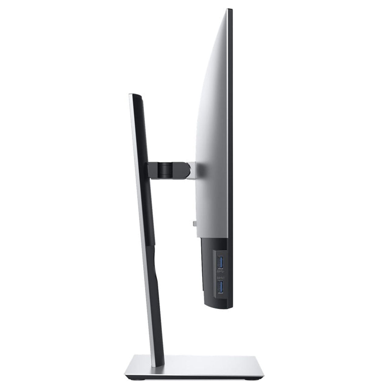 Dell UltraSharp U2419H 24