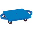 thumbnail image 1 of Dick Martin Sports MASPL14BLUE Plastic Scooter Assorted - Blue, 1 of 1