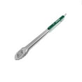 thumbnail image 3 of PINCE DE CUISINE LCF SOUS LICENCE OFFICIELLE SASKATCHEWAN ROUGHRIDERS, 3 of 3