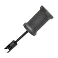 thumbnail image 4 of Kit de extractor de inyectores Mantenimiento de la herramienta del motor Extractor del inyector Kit de desmontaje del inyector de alto rendimiento, 4 of 8