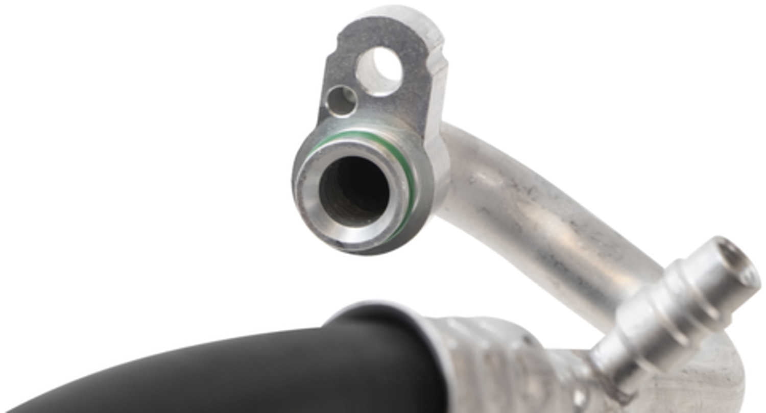 Murray Climate Control 66904 A/c Refrigerant Suction Hose
