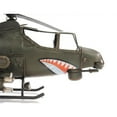 thumbnail image 2 of Ah-1G Cobra 1:16, 2 of 6