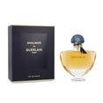 thumbnail image 1 of Shalimar Guerlain 90 Ml EDP Spray, 1 of 3