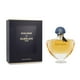 thumbnail image 1 of Shalimar Guerlain 90 Ml EDP Spray, 1 of 3