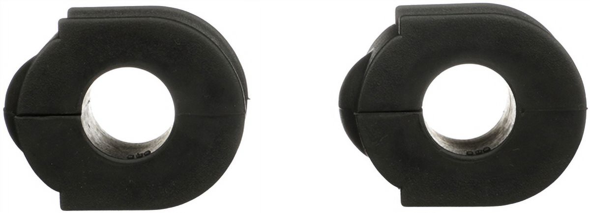 Delphi Suspension Stabilizer Bar Bushing Kit P/N:Td4790w Fits select: 2000-2005 BUICK LESABRE, 2004 CADILLAC PROFESSIONAL CHASSIS