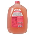thumbnail image 3 of Milo's Strawberry Lemonade - 128 fl oz, 3 of 9