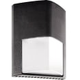 thumbnail image 2 of RAB Lighting ENTRA12Y Extérieur, Bronze, 2 of 3