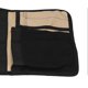 thumbnail image 3 of 2025 Latest Model Tool Waist Bag Lightweight Multi Pocket Oxford Cloth Waist Tool Pouch fo, 3 of 5
