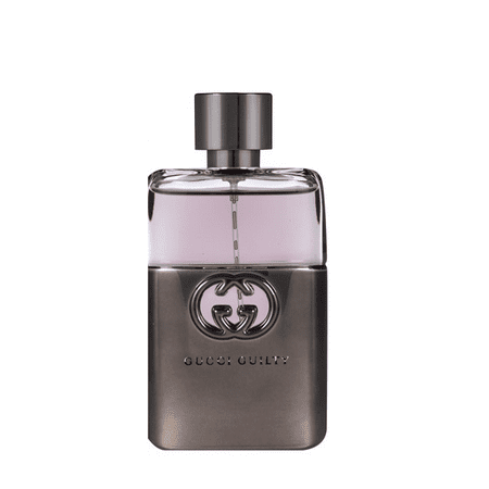 parfum adidas homme walmart parfum adidas homme walmart