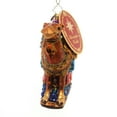 thumbnail image 3 of Christopher Radko From The Far East Glass Camel Jewels 1017681, 3 of 3