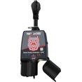 thumbnail image 1 of Protector contra sobretensiones Power Watchdog PWD50EPOW 50A con WiFi y Bluetooth, 1 of 5
