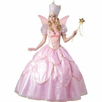 Fairy Godmother Adult Halloween Costume