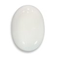 thumbnail image 2 of Gemstones Certified & Natural Australian White Opal For Opal Ring, Opal Pendant & Opal Bracelet-B0CVB5, 2 of 6