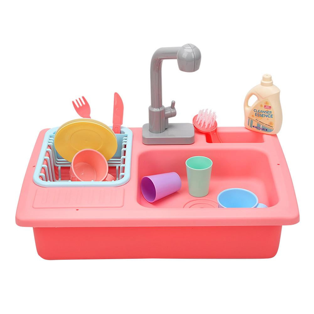 walmart toy sink