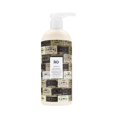 thumbnail image 1 of Champú R+Co Cassette Curl Defining con aceite de supersemilla, 1000 ml, 1 of 5