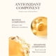 thumbnail image 5 of Fiudx Ofertas Relámpago Loción tonificante Antiarrugas Con Retinol Para Una Juventud Hidratada - 100 Ml, 5 of 6