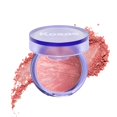 thumbnail image 1 of Blush Kosa Blush is Life Dreamland, escualano sin talco, 4 g, 1 of 8
