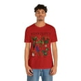 thumbnail image 5 of Herbology Plants Shirt,Herbology Shirt,Gift For Plant Lover,Botanical shirt, 5 of 12
